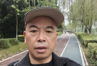 原始证明材料在512地震中被埋，工人无法提前退休
