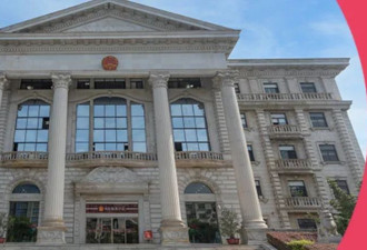 00后女孩折磨室友致死，被执行死刑
