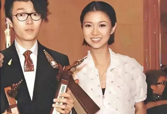 方大同去世，生前挚友薛凯琪音乐节边唱边哭
