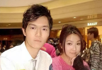 方大同去世，生前挚友薛凯琪音乐节边唱边哭