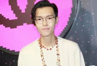 方大同去世病因曝光：长期受气胸折磨，身体太瘦无法手术