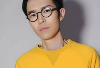 方大同去世病因曝光：长期受气胸折磨，身体太瘦无法手术