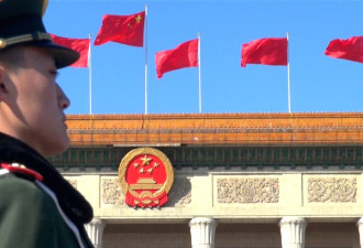 两会看点：解放军反腐猛烈进行 十几高级将领....