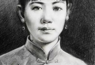 晚清最虐爱情：他砍头30刀，她跳河殉情