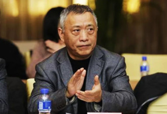 “金融大佬”蒋超良的隐秘江湖往事