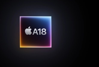 iPhone 16e上手：库克“刀法”过于精湛