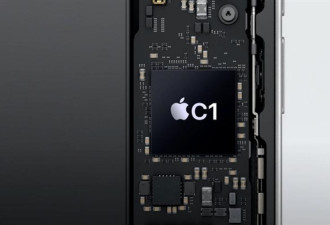 iPhone 16e上手：库克“刀法”过于精湛