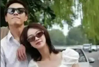 吴谨言坐月子不用老公陪！洪尧首次参加综艺帅似玄彬，为赚奶粉钱