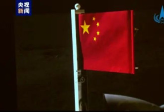 中国空间站迎来外籍航天员，印度就别担忧啦