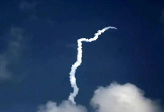 中国空间站迎来外籍航天员，印度就别担忧啦