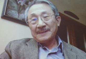 向美国通风报信 终结台湾核武梦 他直言不后悔