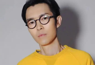 方大同遗体在云南大理火化 安葬地址暂未公布