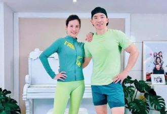 掉粉超千万，巅峰不再的刘畊宏还是个赢家！