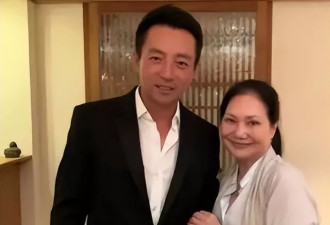 台媒曝大S遗产已分好！汪小菲决定不带孩子回北京