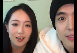 王星连迎3个好消息,我却看到糟糕的事正在内娱发生