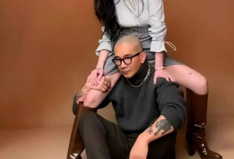 大S遗产分配落幕：具俊晔和大S儿女平分
