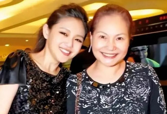大S遗产分配落幕：具俊晔和大S儿女平分