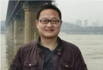 复旦大学王灿论文抄袭事件始末及反思