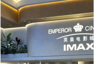 被"挤到靠边站"的成龙,让人看到了娱乐圈的人情冷暖