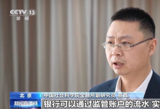 凭军功可享10年贷期!退役军人专属创业贷政策落地