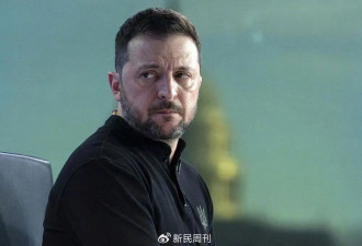 注意，英国向乌克兰打钱，这次是贷款！贷款！