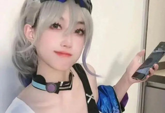 24岁女网红猫又又去世，死因曝光让人唏嘘