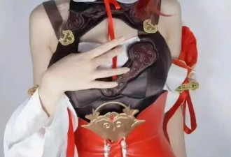 24岁女网红猫又又去世，死因曝光让人唏嘘