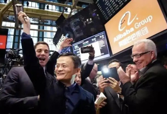 京东掉队、抖音凶猛:中国电商迎来最大变局
