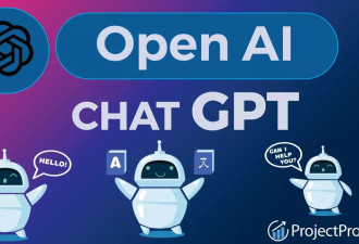人刚毕业 代码一点不会 他纯靠ChatGPT写APP 年入千万刀