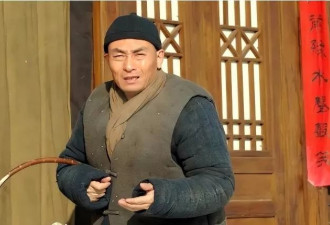 2月刚结束，已有7位明星离世，平均年龄仅41