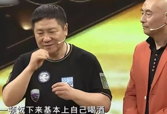 2月刚结束，已有7位明星离世，平均年龄仅41