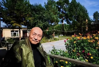 2月刚结束，已有7位明星离世，平均年龄仅41