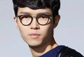 贾静雯悼念方大同破壁了？自曝女儿是他童书粉