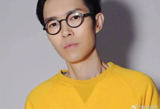 陶晶莹称方大同几月前病了，曝最后聊天内容