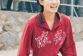 周星驰新片《女足》阵容遭质疑，又有流量又有爱豆