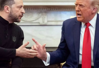 小泽被逼问“有说过谢谢吗？” CNN:至少说过33次