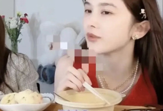 赵樱子谈鹿晗关晓彤分手传闻：别问了，等官宣吧