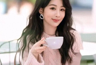 苏有朋选角不用整容演员，杨紫隔空躺枪，《左耳》落选引热议