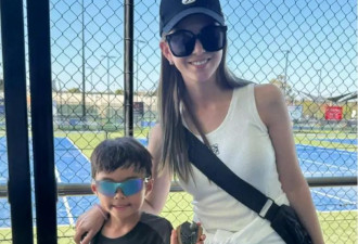 昆凌又秀幸福？周杰伦龙抬头给女儿剪发，新专辑儿女或继续参与