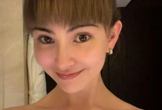 昆凌又秀幸福？周杰伦龙抬头给女儿剪发，新专辑儿女或继续参与