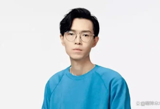 方大同死亡证明疑曝光，台北医院报告直接死因慢阻肺，打脸癌症说
