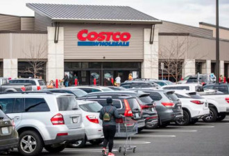 Costco年费最多涨42%？会员抱怨：“不续约了”