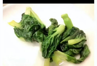 41岁方大同生前和大S一样 曾是著名的素食主义者