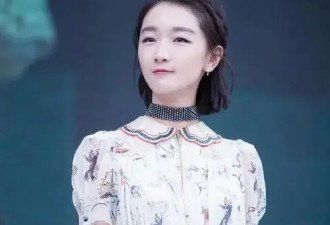 盘点真人远比照片漂亮的6位瘦美女星 你最喜欢谁