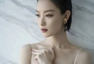 盘点真人远比照片漂亮的6位瘦美女星 你最喜欢谁