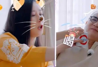 47岁女明星被老公宠爱、婆婆尊重！“聪明”的豪门都是宠妻狂魔？