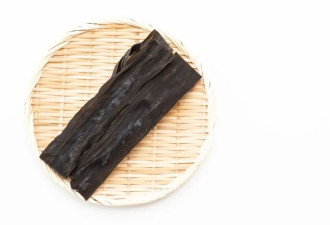吃得咸，真的会早死！一份给普通人的的减盐方案