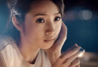 23岁写下遗嘱，她的人生有多绝望？