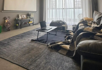 直接入住毛坯房是一种什么样的体验？