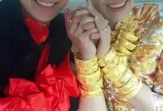 胡杏儿怒撕“最丑港姐”标签，米兰时装周杀疯...
